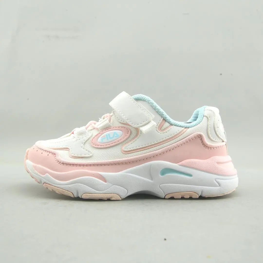 Fila Memory Foam 1