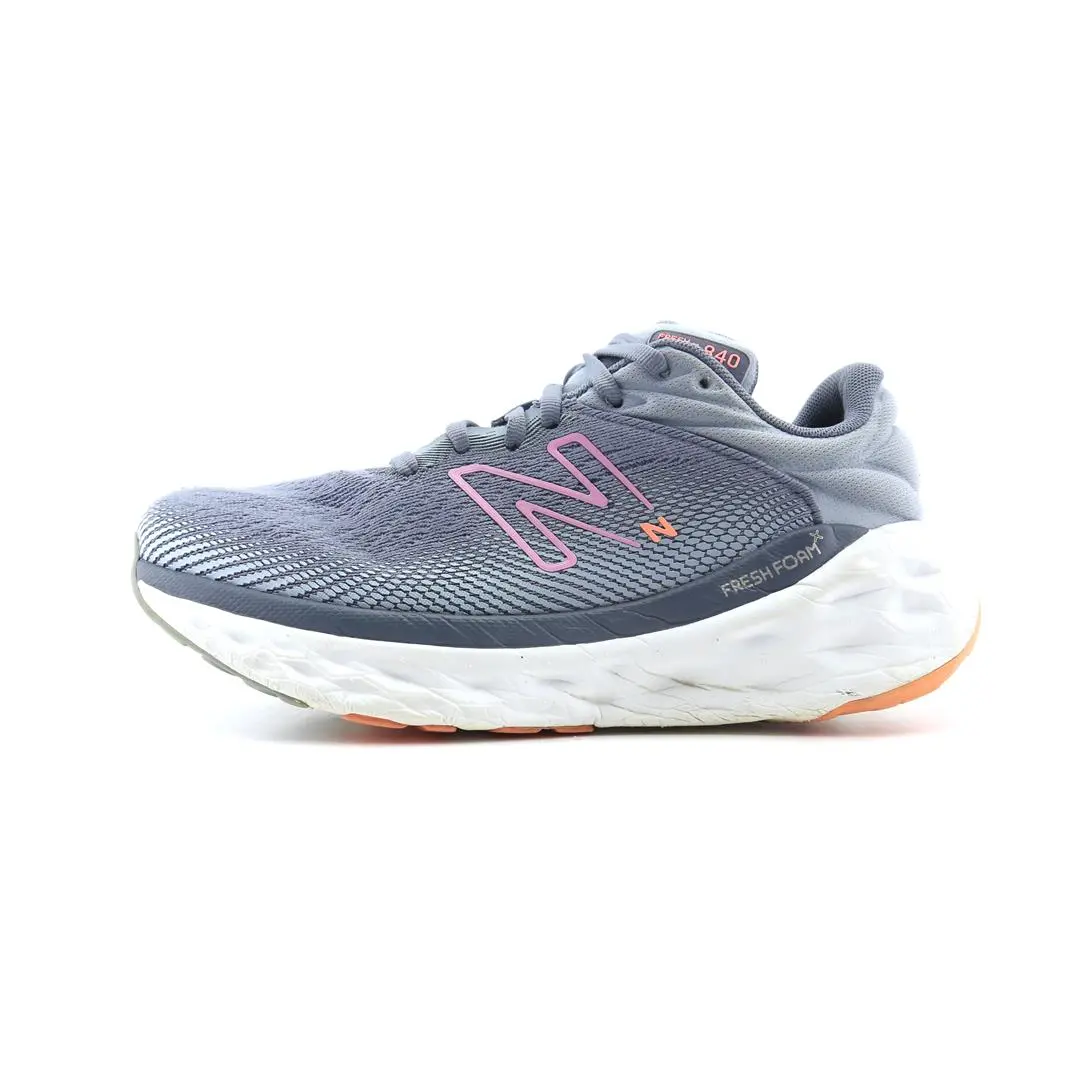 New Balance Fresh Foam X 840 V1 1