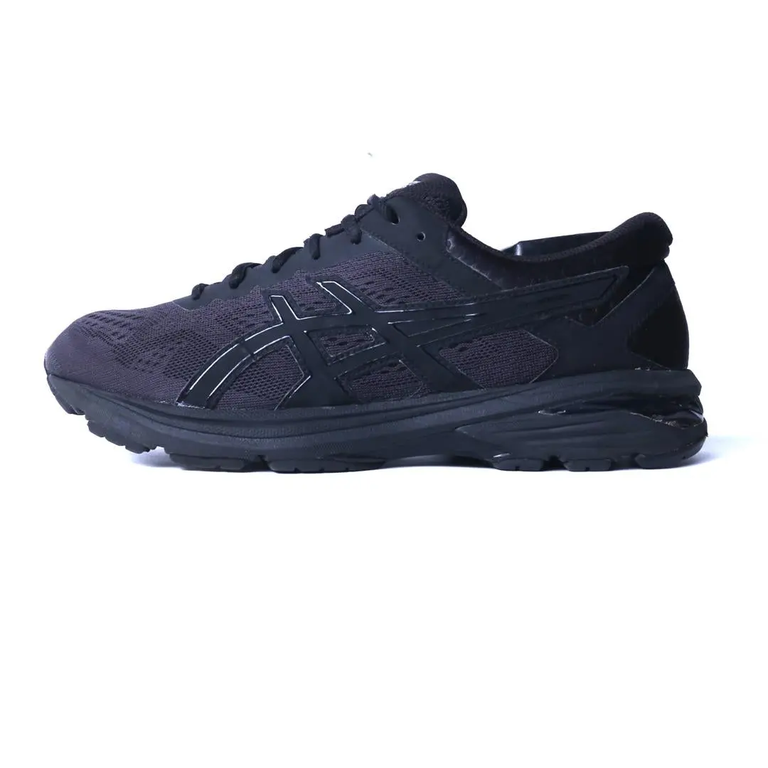 Asics Gt 1000 6 1