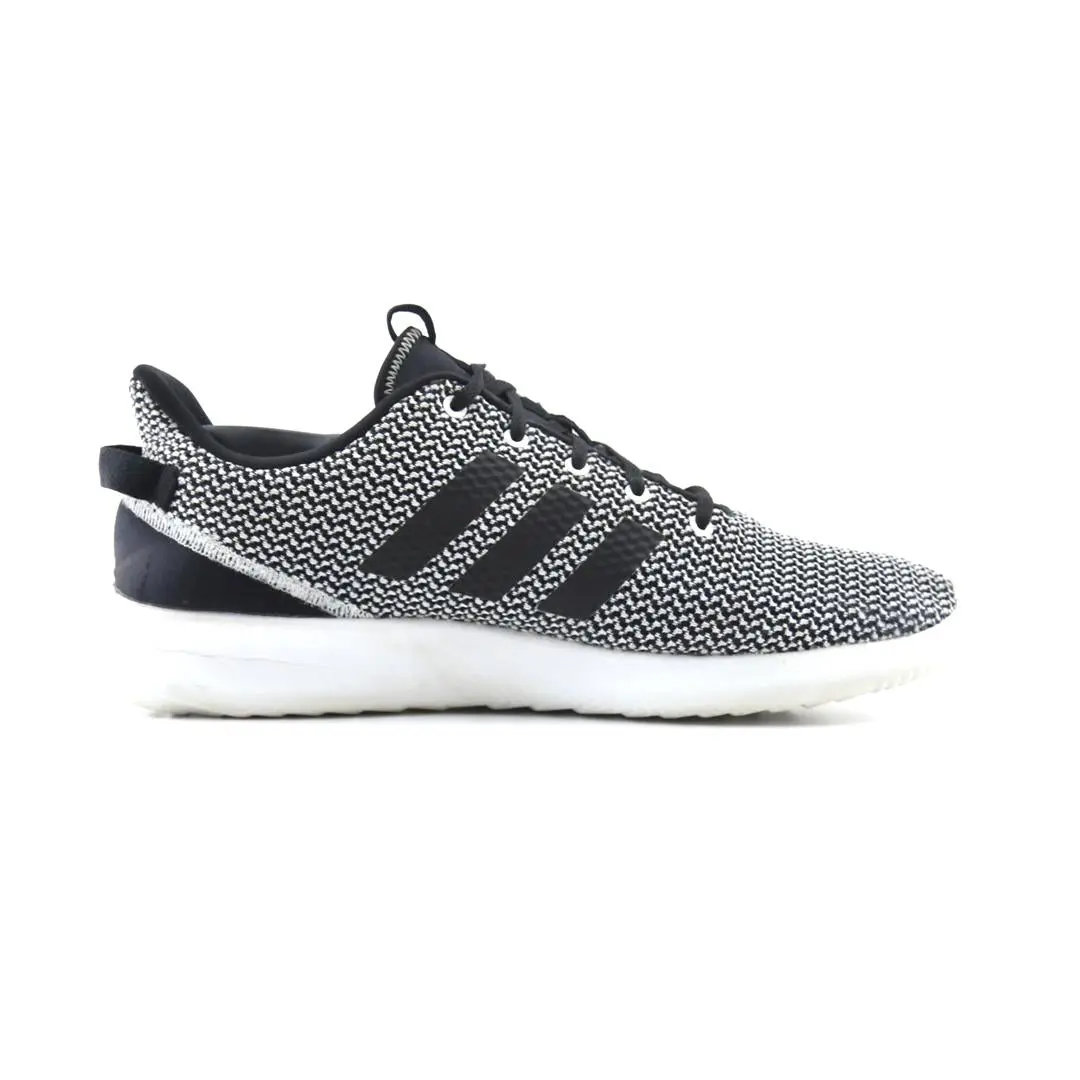 Adidas Cloudfoam Racer Tr 2