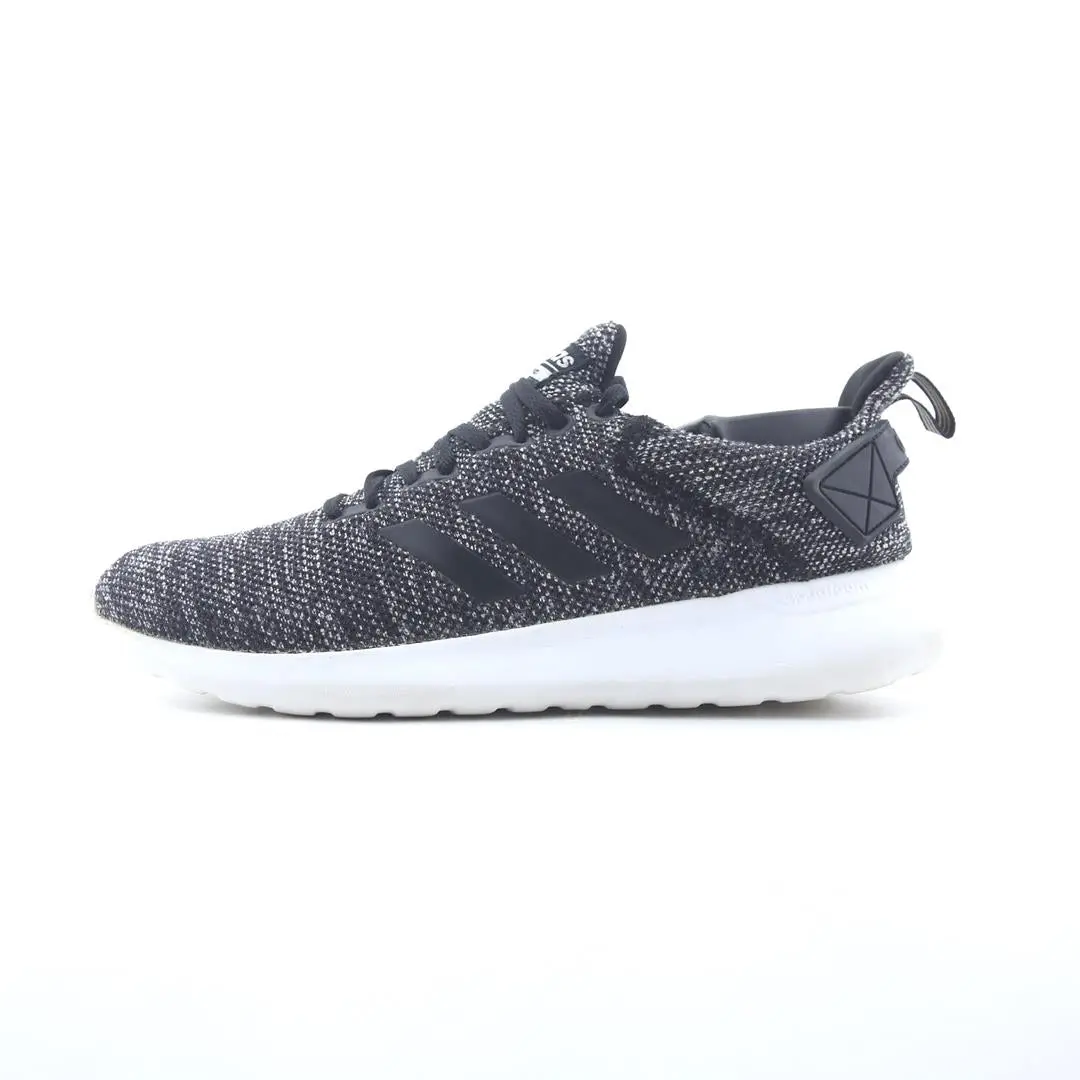 Adidas  Lite Racer 1