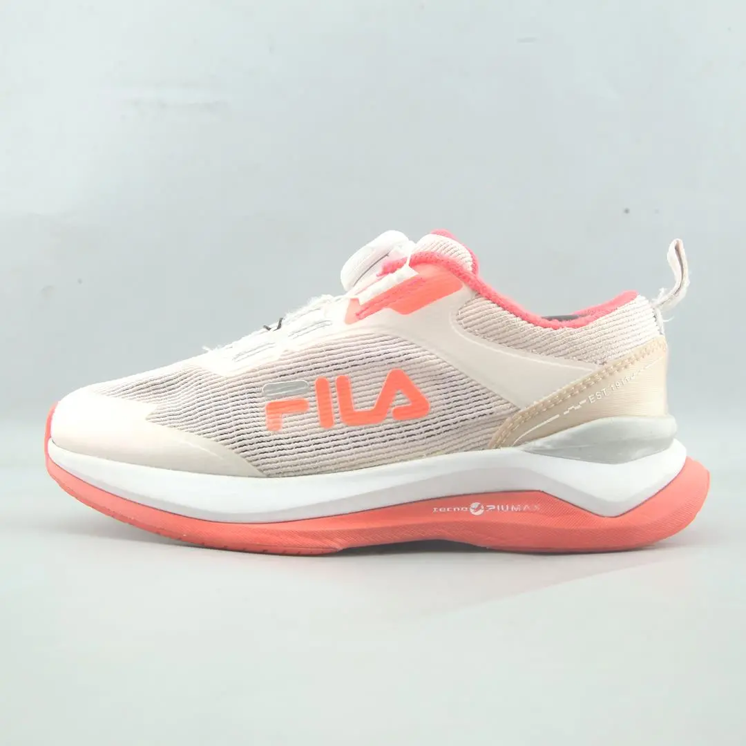 Fila Memory Foam 1