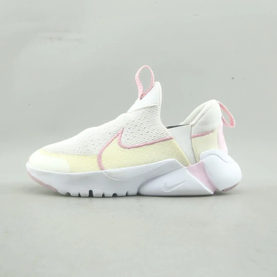 Nike Flex Plus 2 1