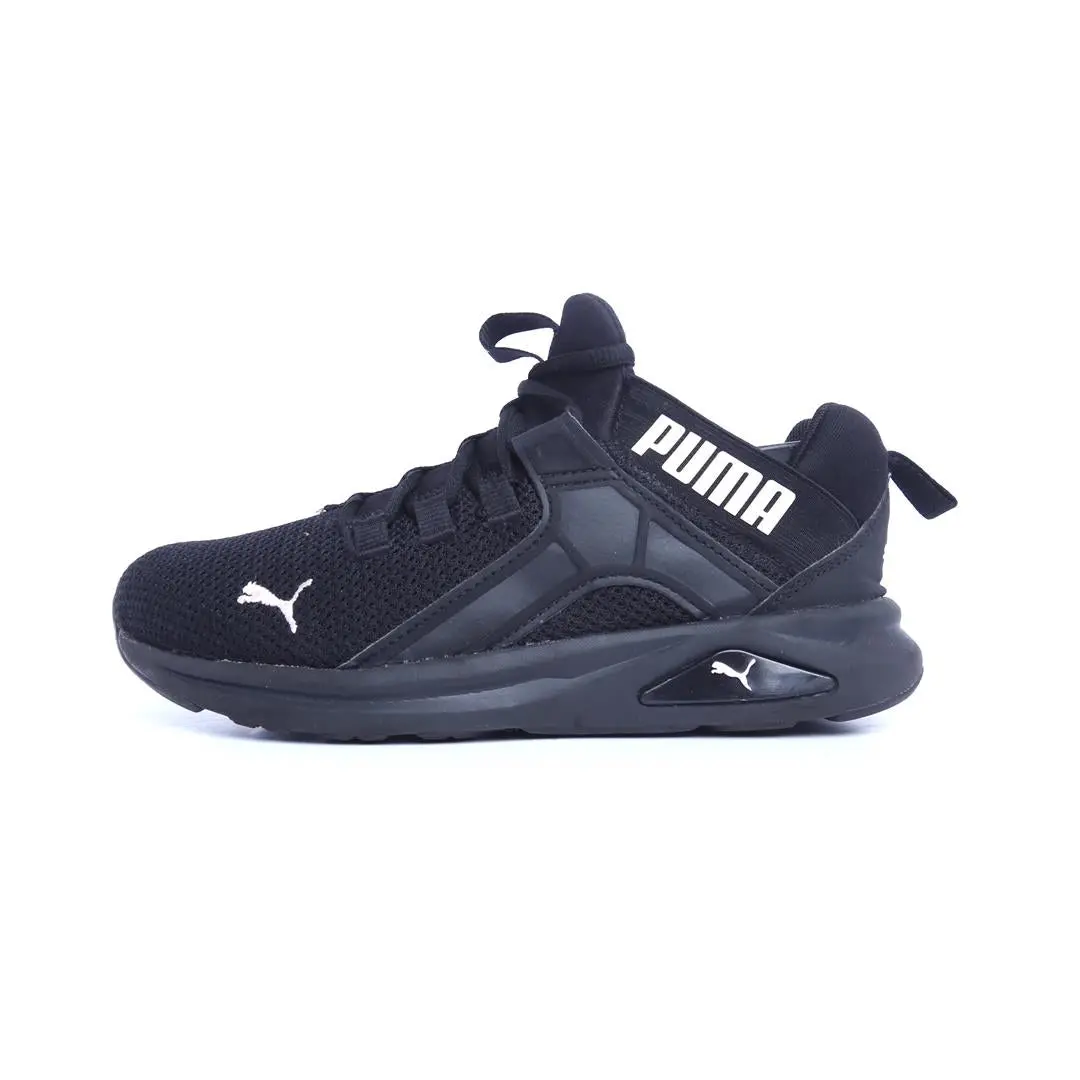 Puma Enzo 2 Rewamp 1