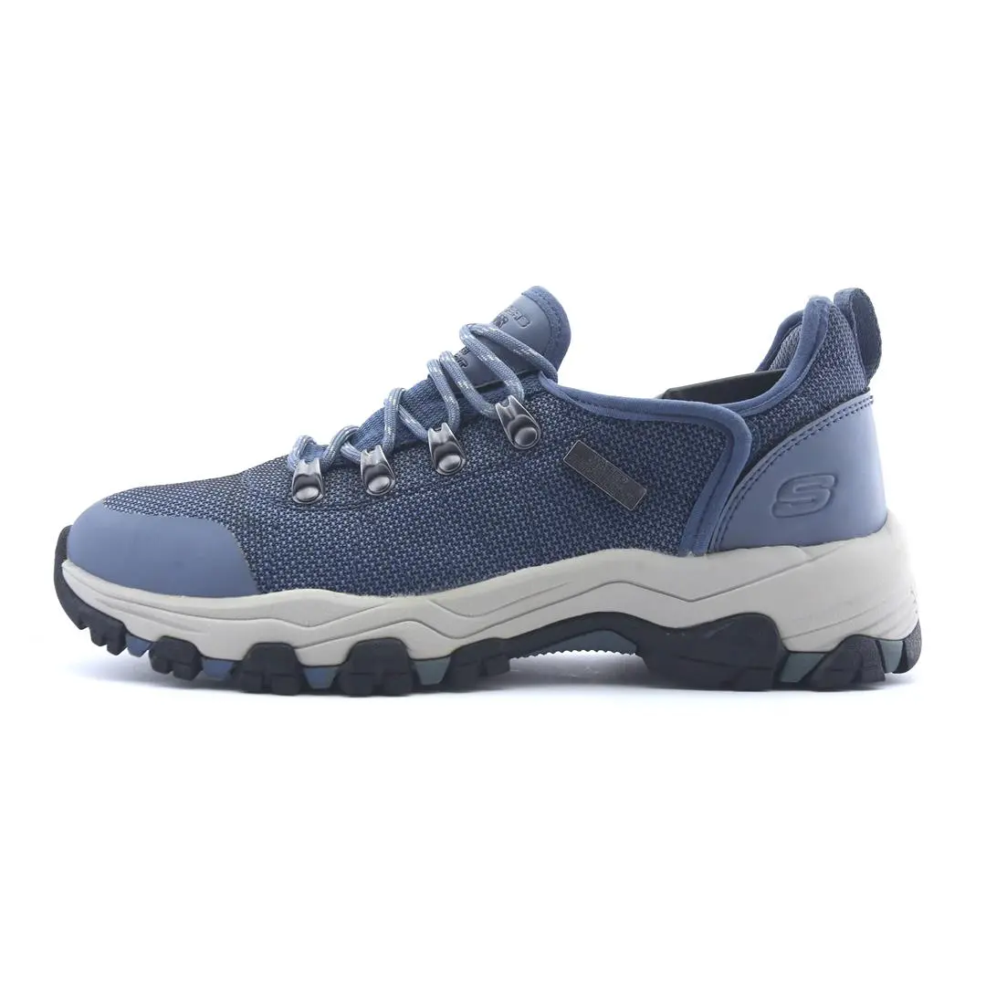 Skechers Selmen - Rim To Rim 1