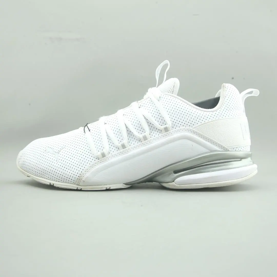 Puma  Axelion Perf 1