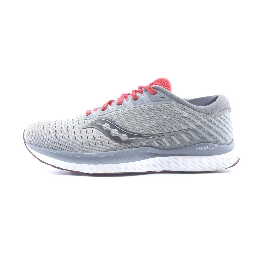 Saucony Guide 13 1