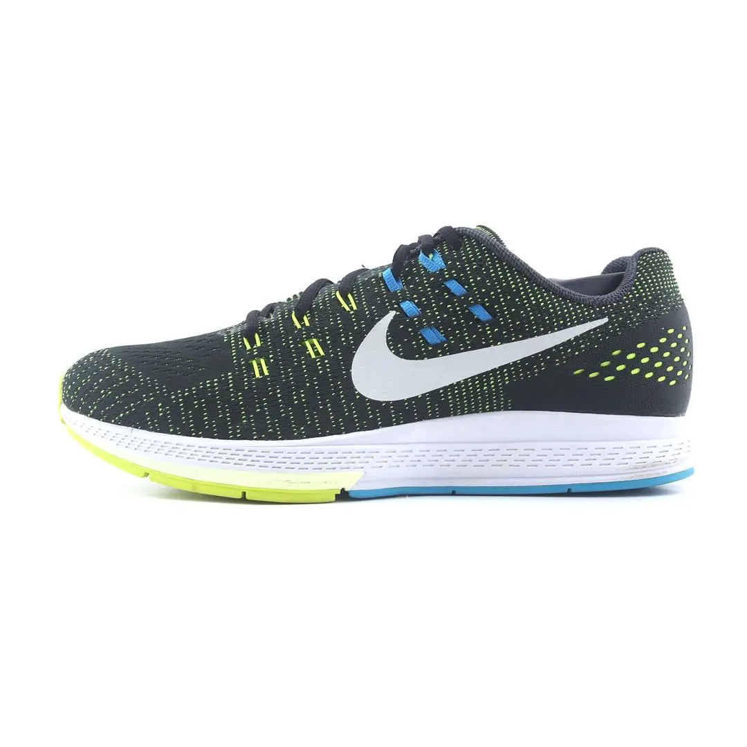 Nike Zoom Structure 19 1