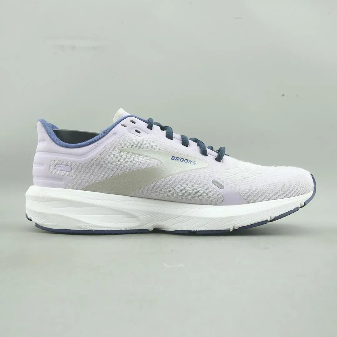 Brooks Launch 9 2