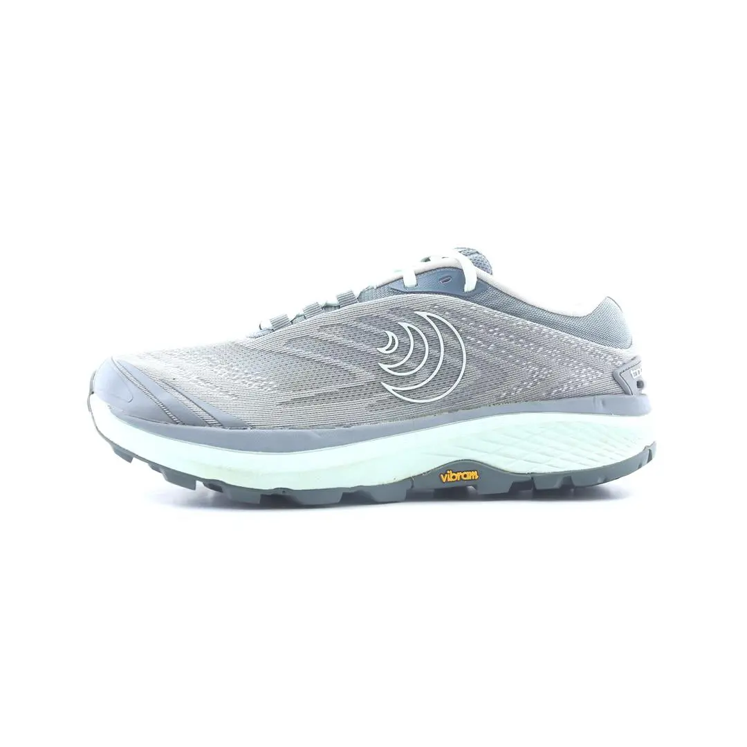 Topo Athletic Pursuit 2 1