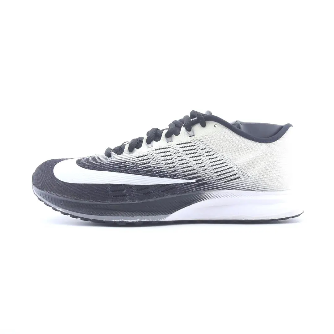 Nike Zoom Elite 9 1