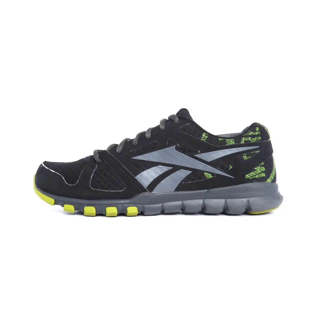 Reebok Sublite Train 1.0 1