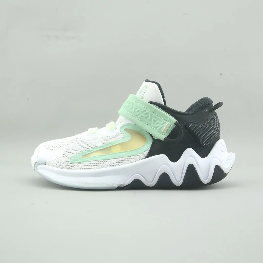 Nike Giannis Immortality 2 1