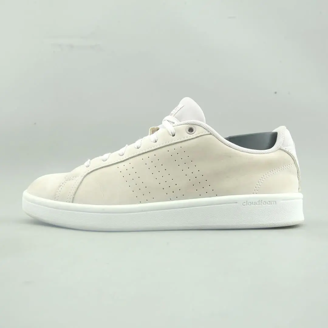 Adidas Cloudfoam Advantage 1