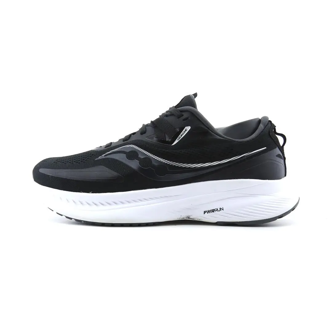 Saucony Guide 15 1
