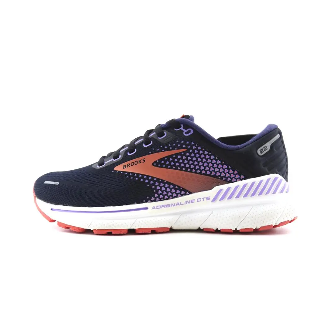 Brooks Adrenaline Gts 22 1
