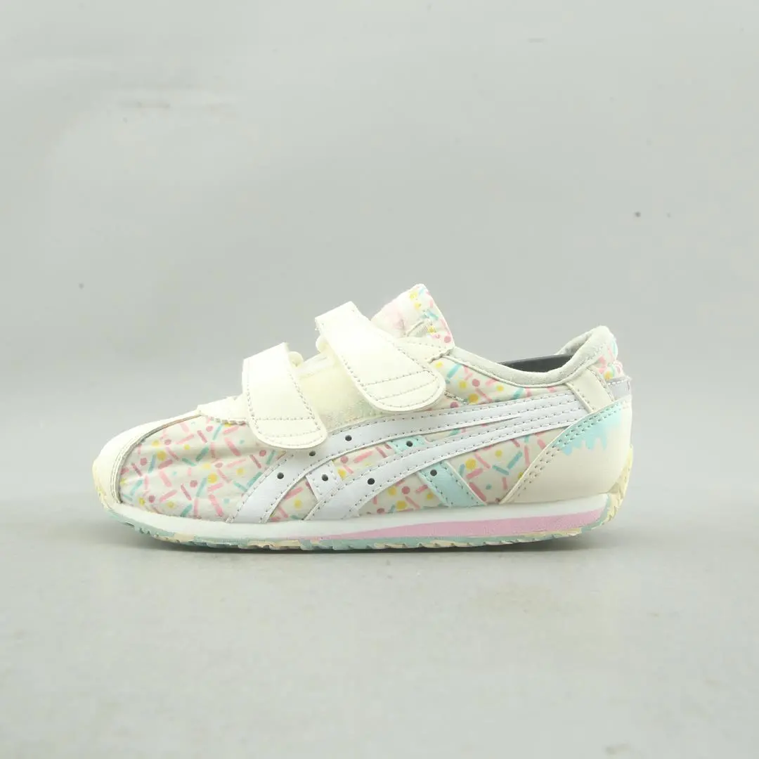 Onitsuka Tiger Tiger 1