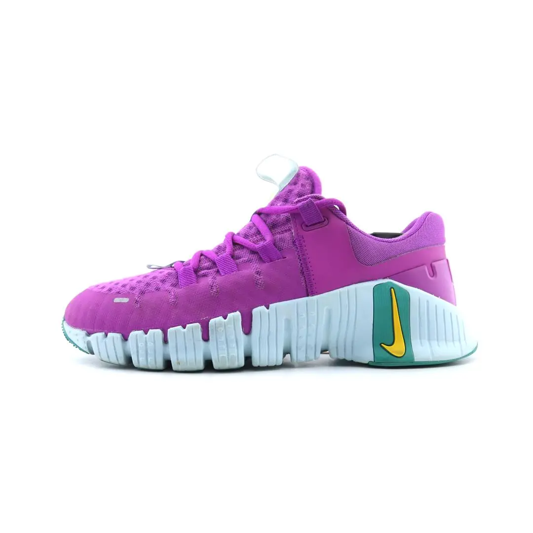Nike Free Metcon 5 1
