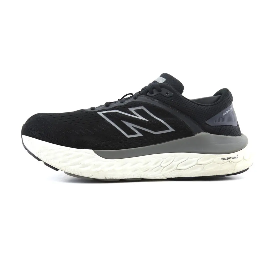 New Balance Fresh Foam X 1540V4 1
