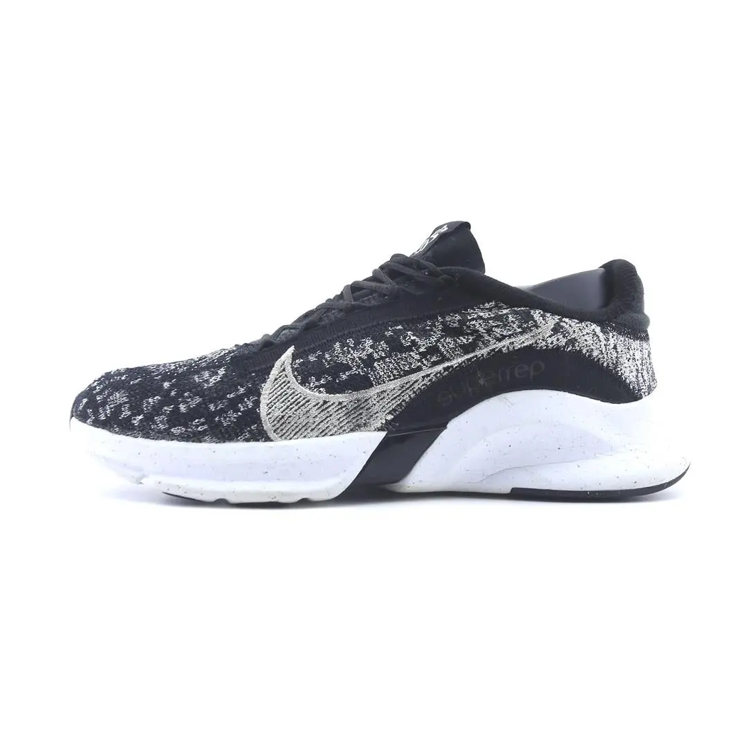 Nike Superrep Go 3 Flyknit 1