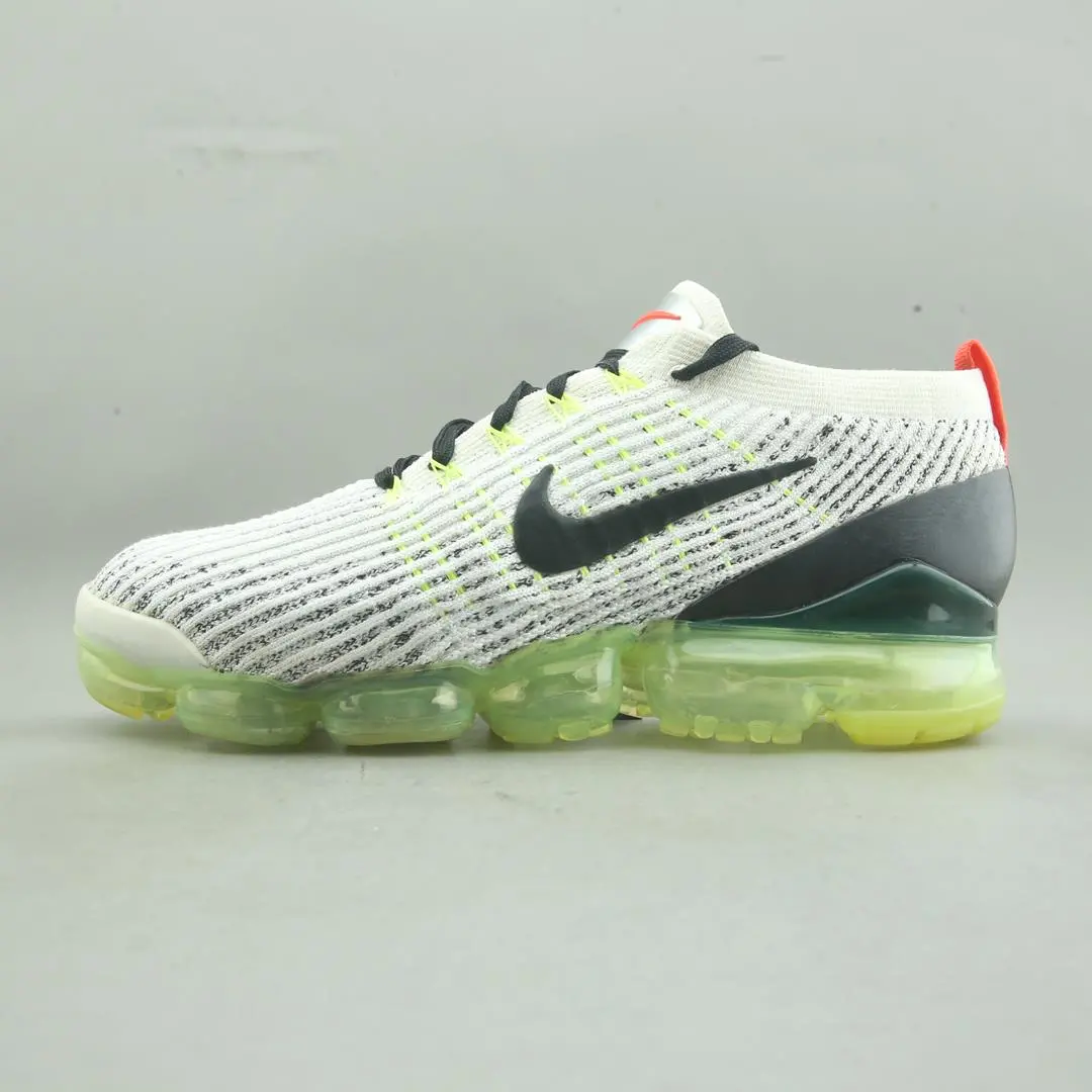 Nike Air Vapormax Flyknit 3 1