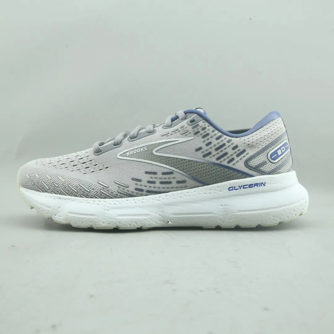 Brooks Glycerin 20 1