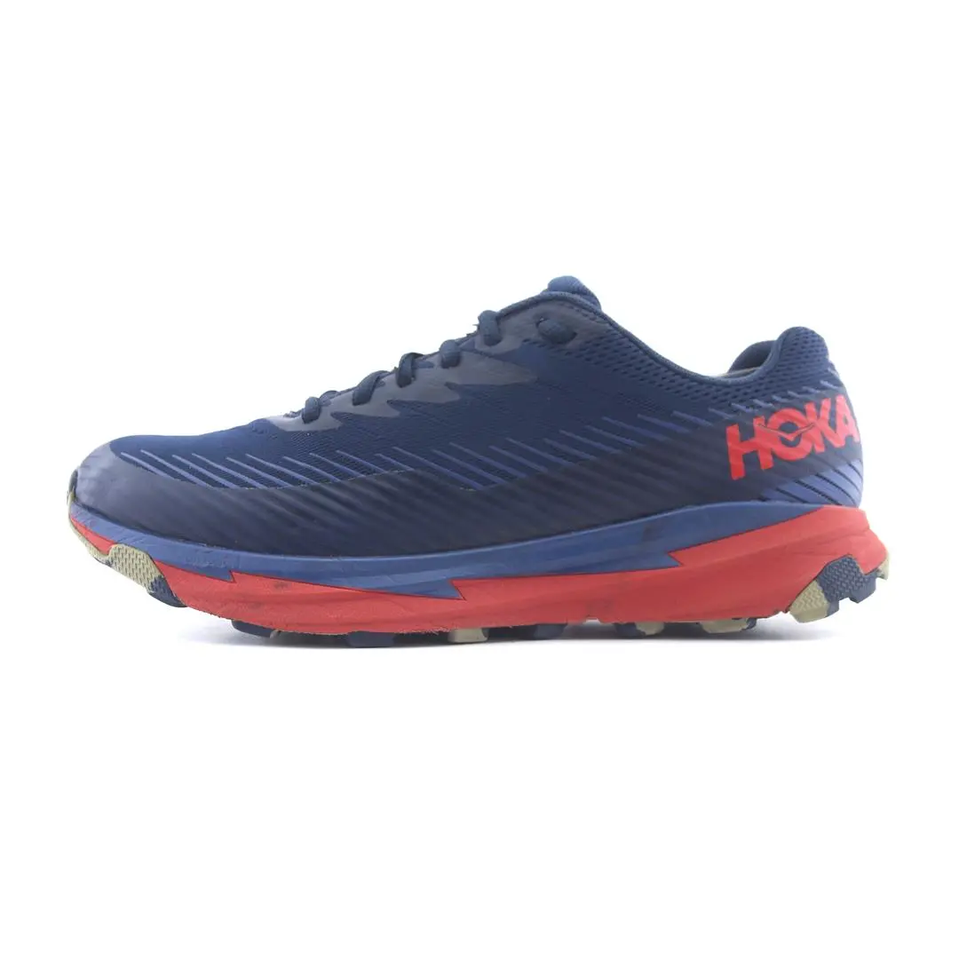 Hoka One One  Torrent 2 1