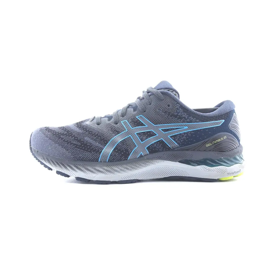 Asics Gel Nimbus 23 1