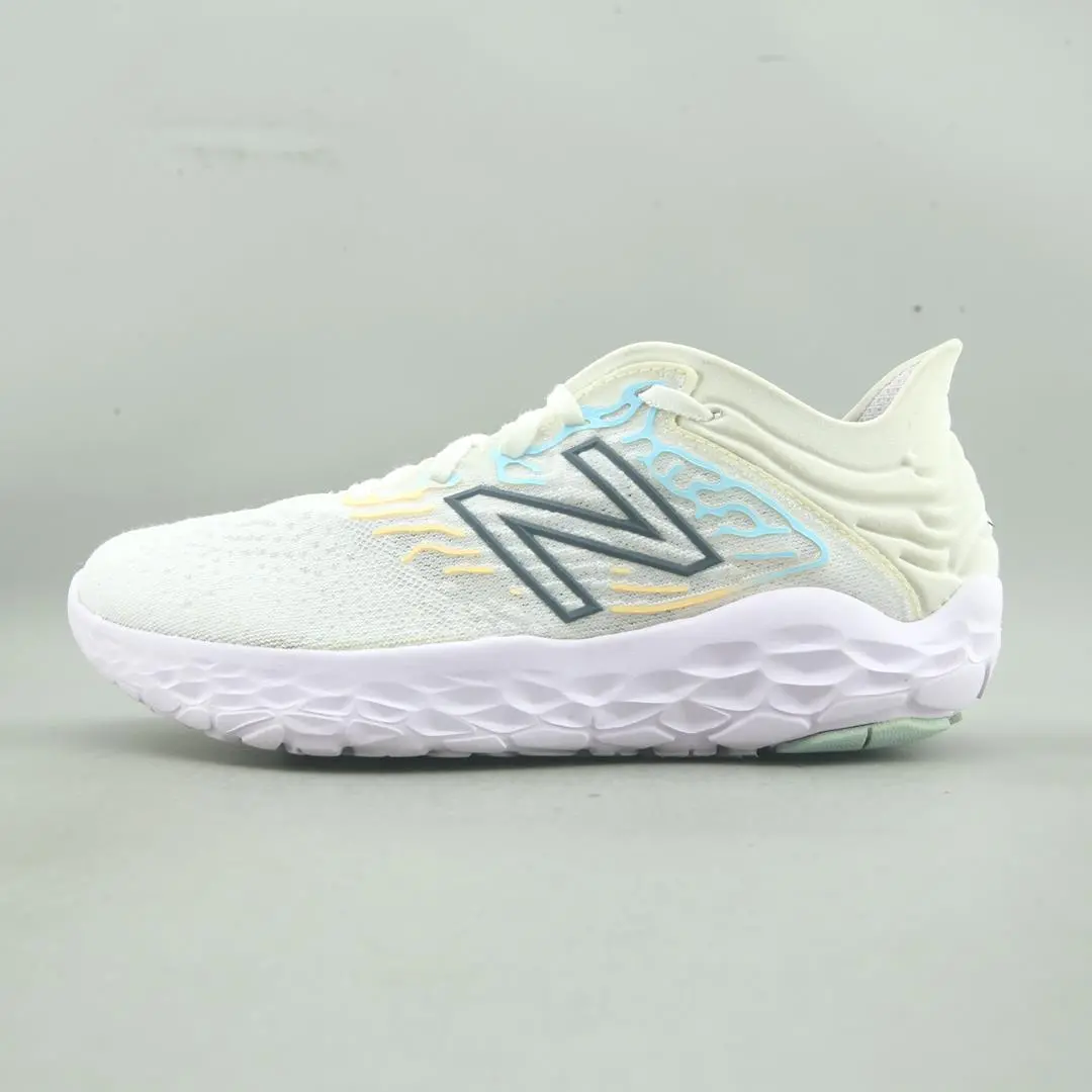 New Balance  Fresh Foam X Beacon V3 1