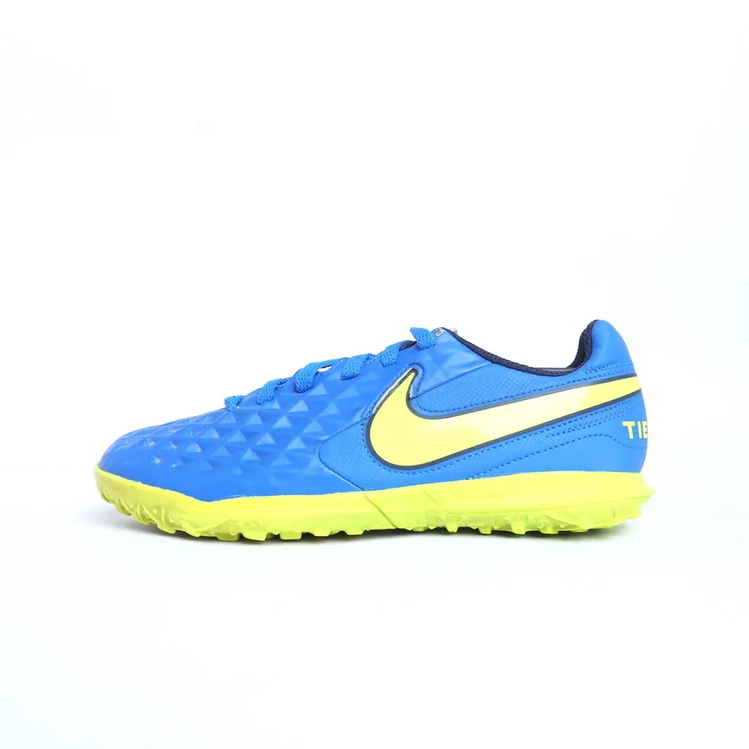Nike Jr Legend 8 1