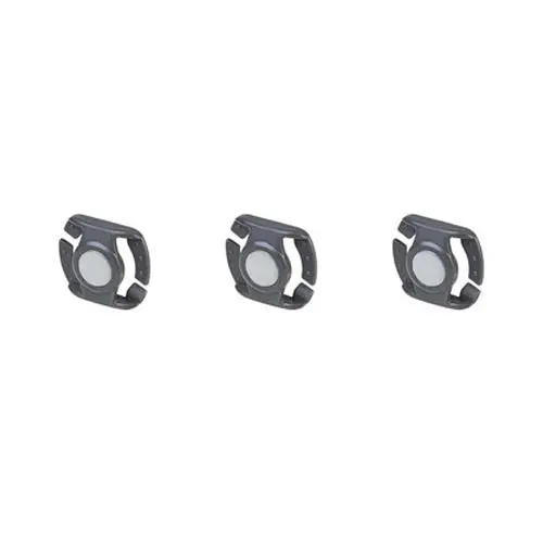 Osprey Magnet Kit - 3 Pack 1