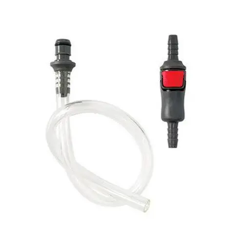 Osprey Quick Connect Kit 1