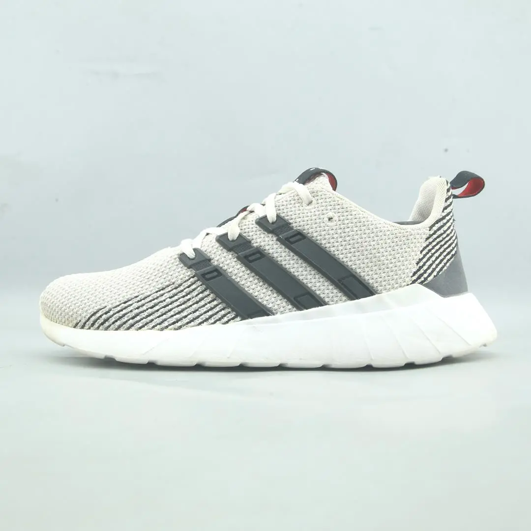 Adidas Questar Flow 1