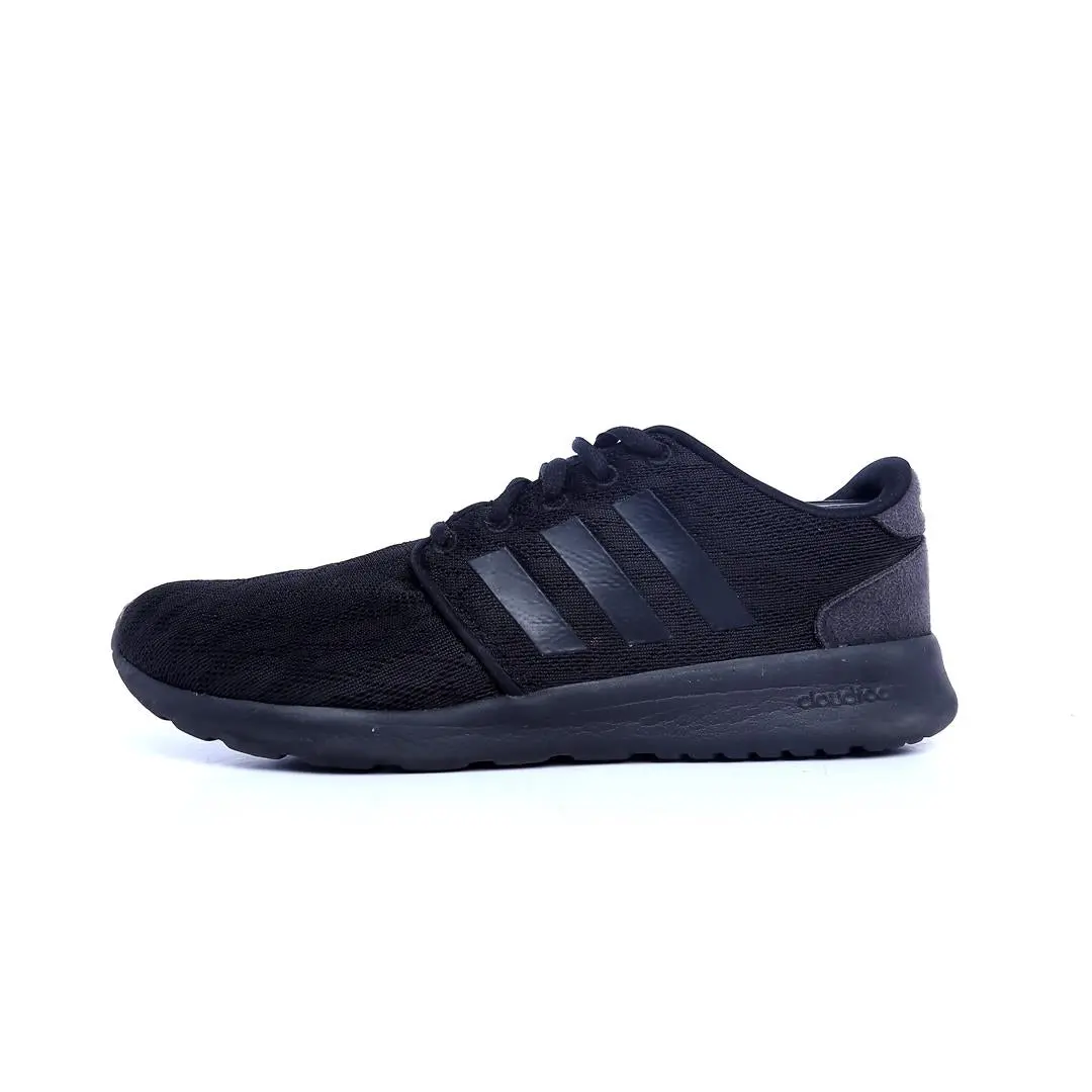 Adidas Cloudfoam Qt Racer 1