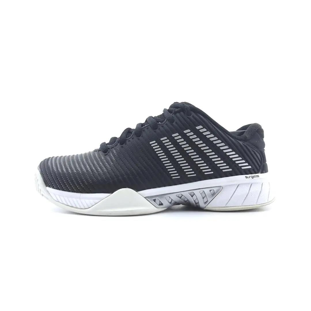 K-Swiss Durawrap Flex 1