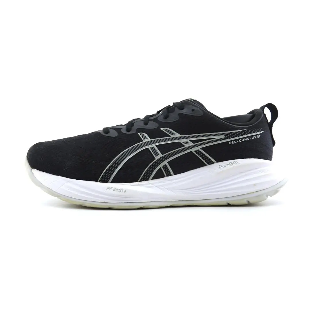Asics Gel-Cumulus 27 1