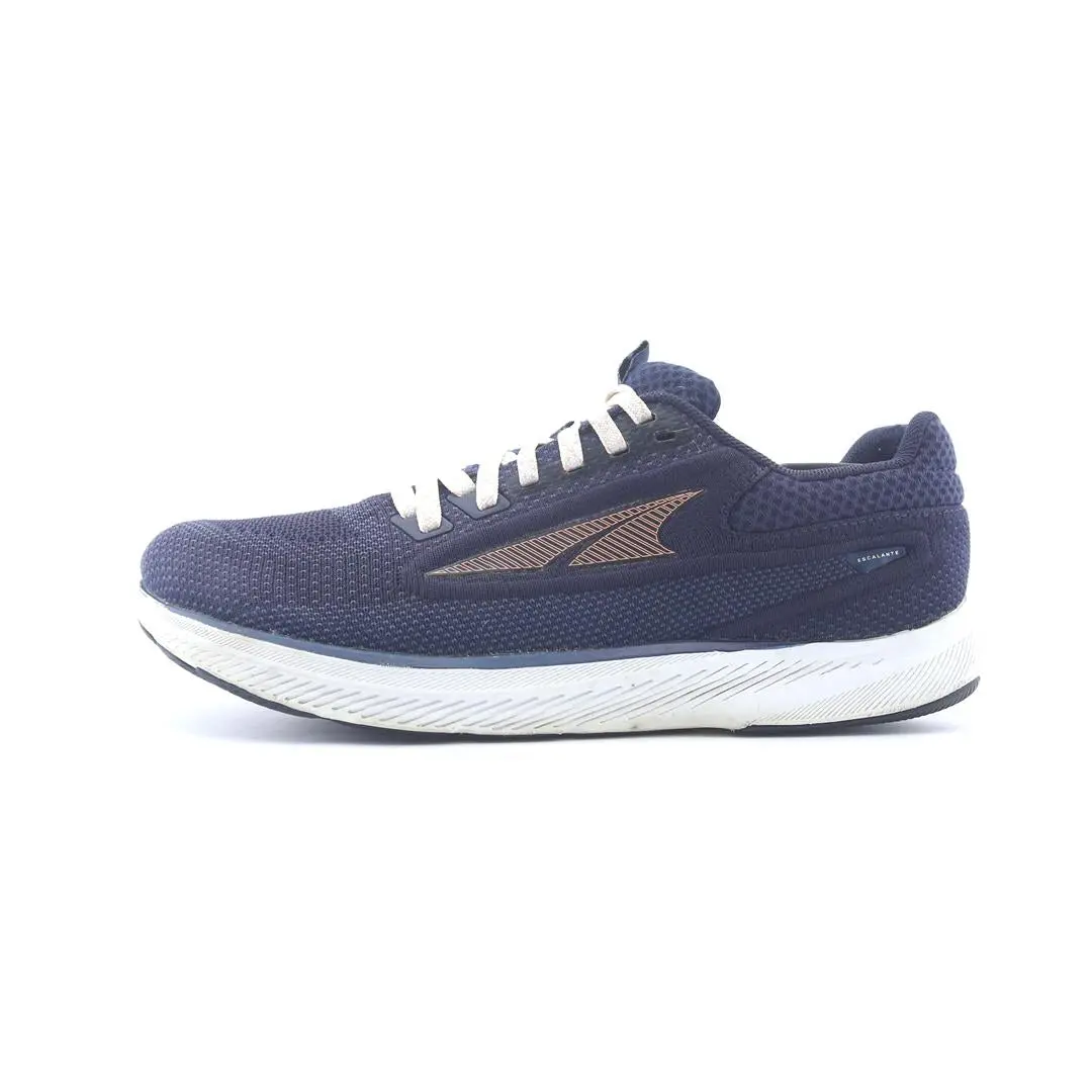 Altra Escalante 3 1