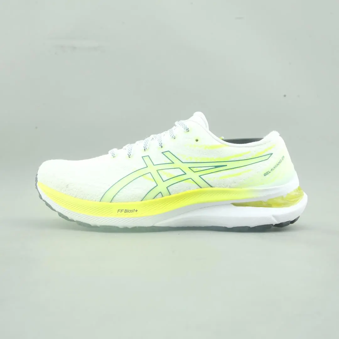 Asics Gel-Kayano 29 1