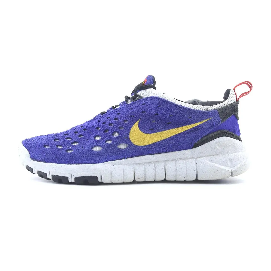 Nike Free Run Trail 1