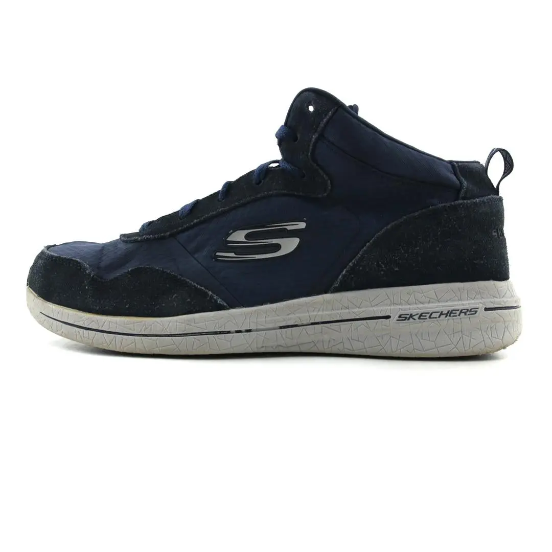 Skechers  Burst Clearance Verdes 1