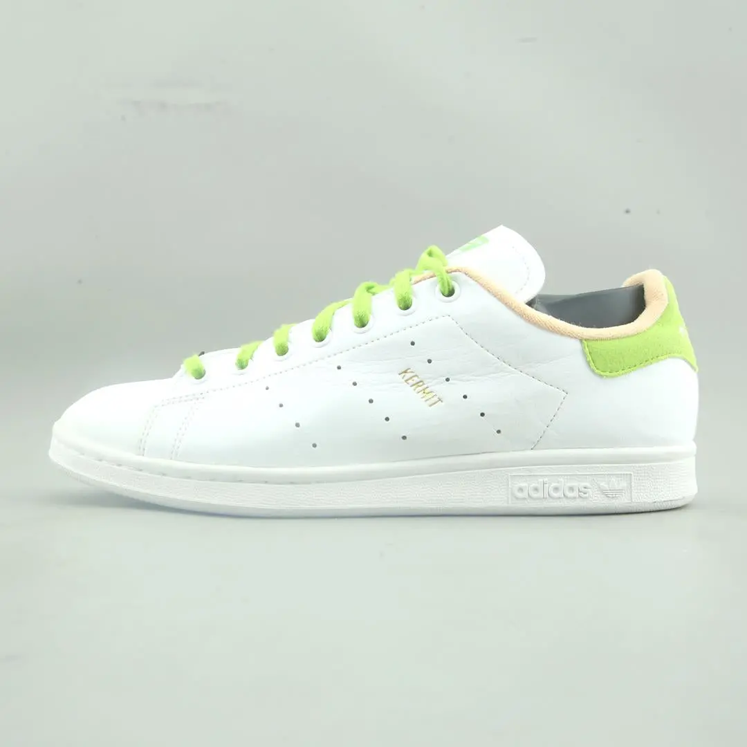 Adidas Stan Smith 1