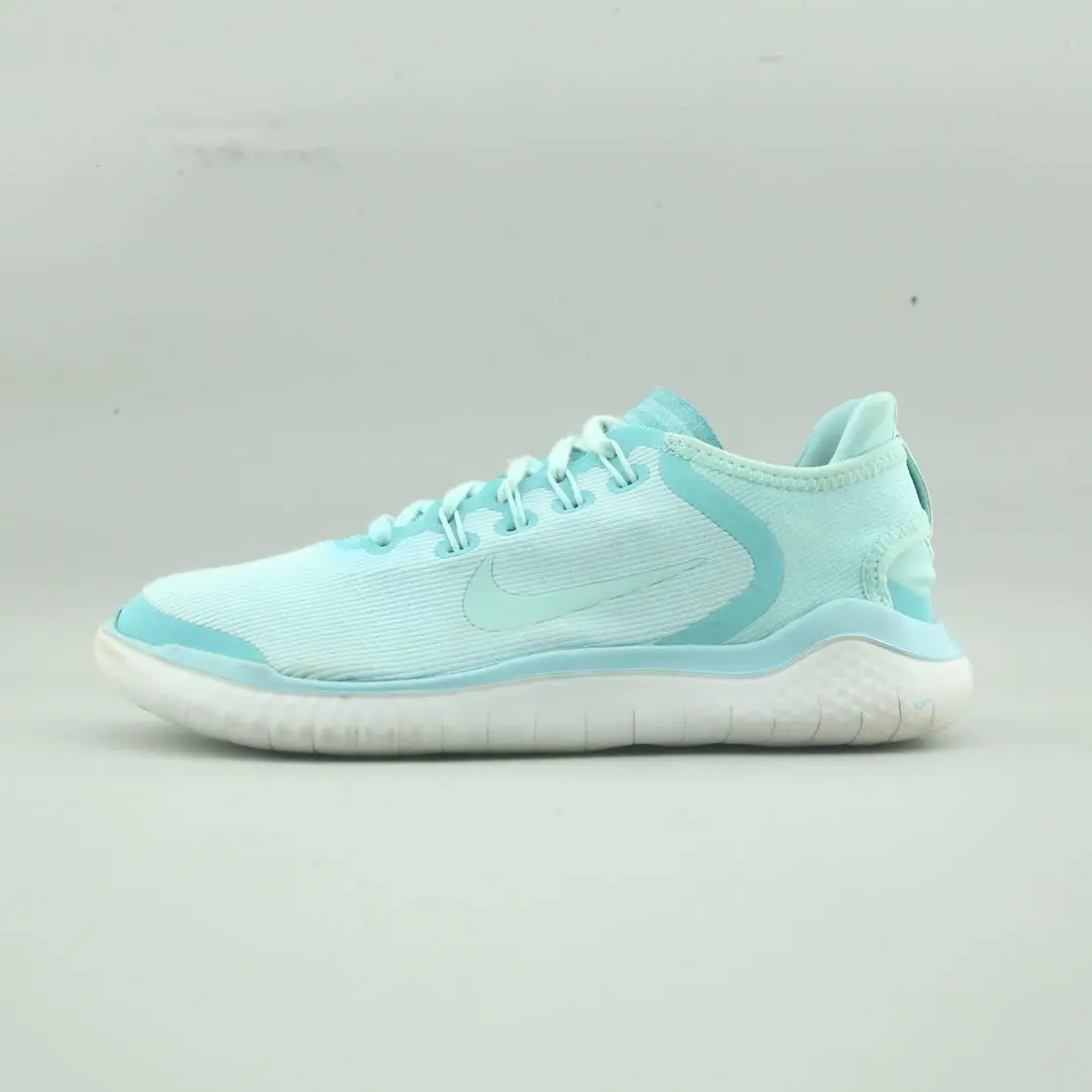 Nike  Free Rn 2018 1
