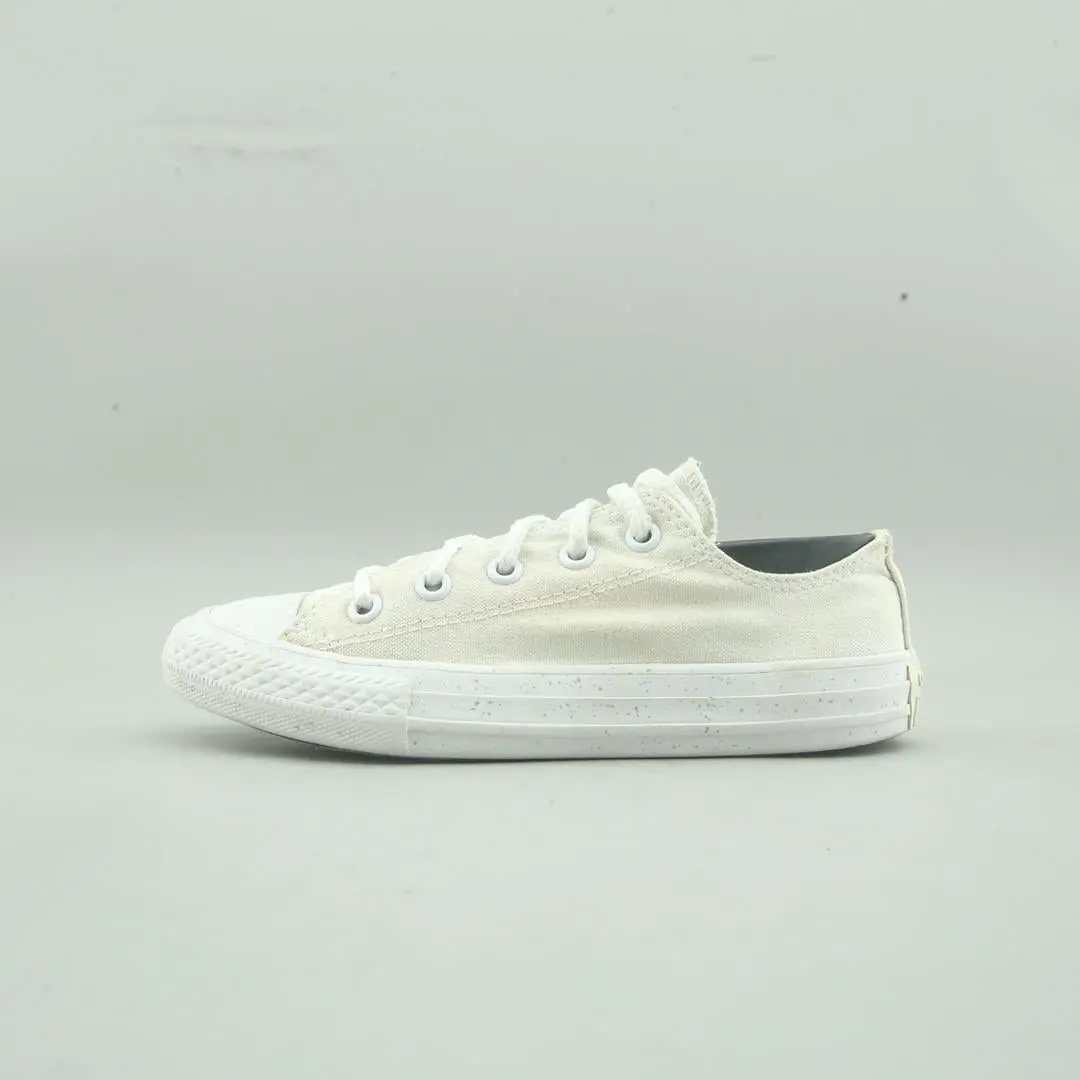 Converse All Star 1