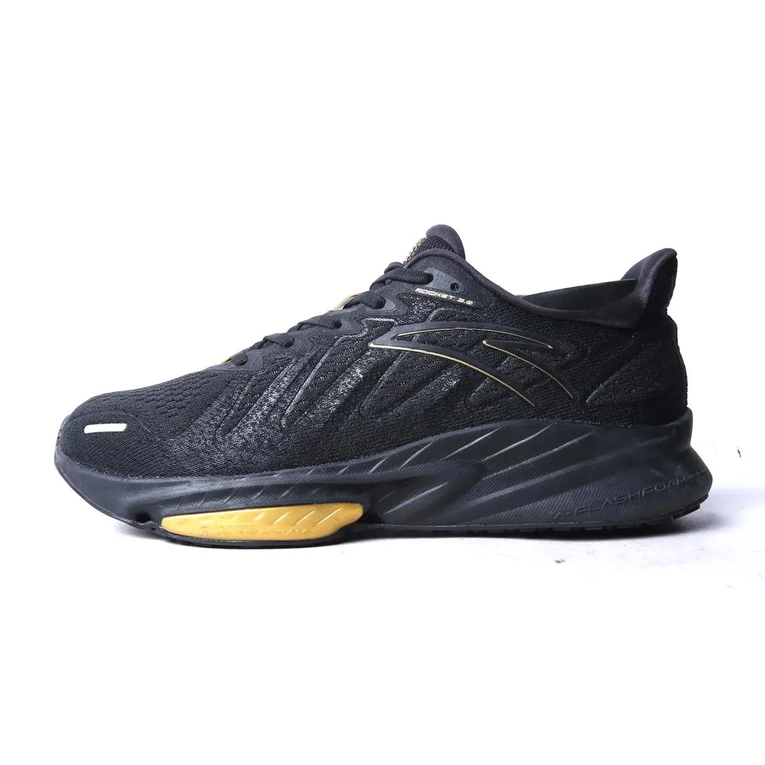 Anta Rocket 3.0 1