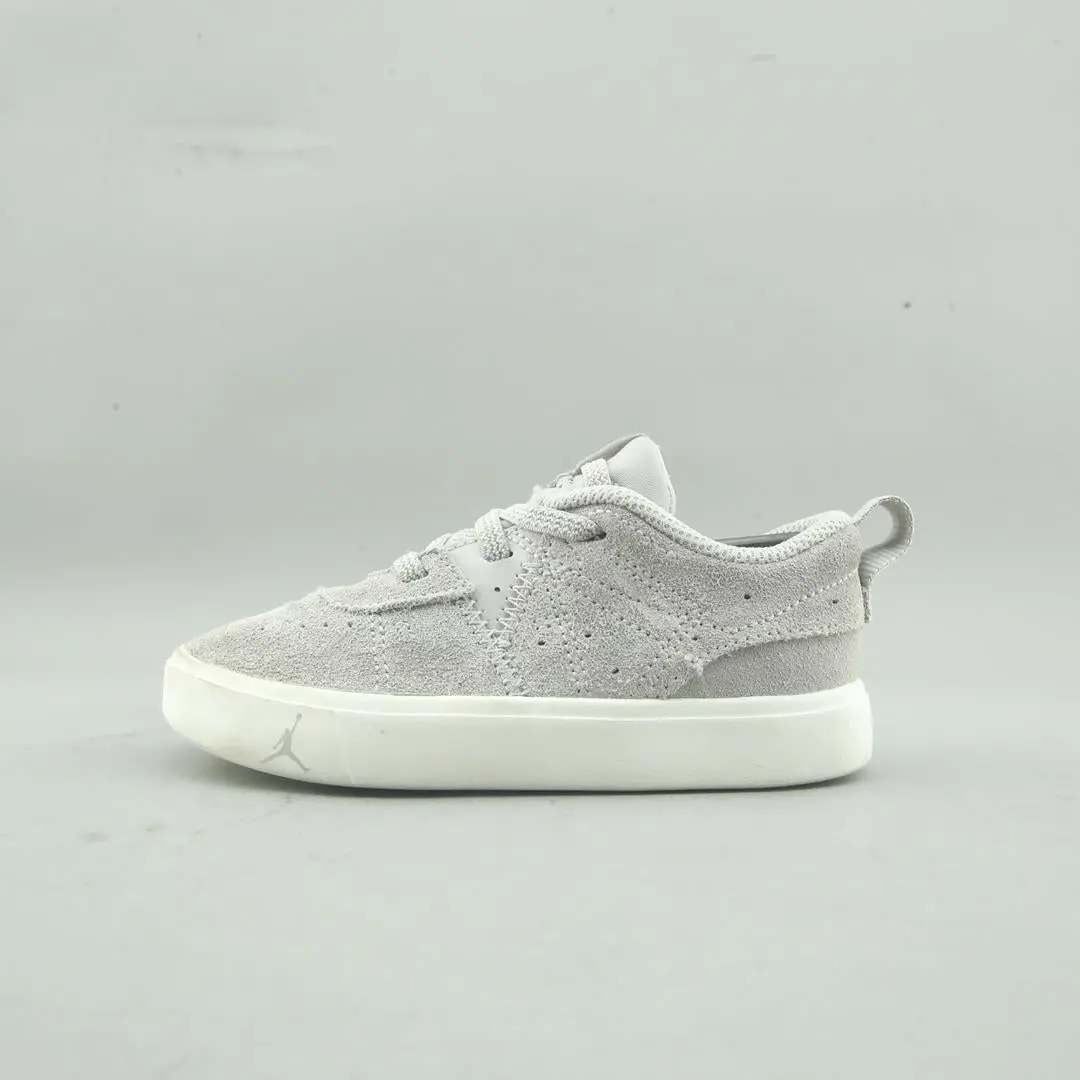 Puma Series Es Alt 1