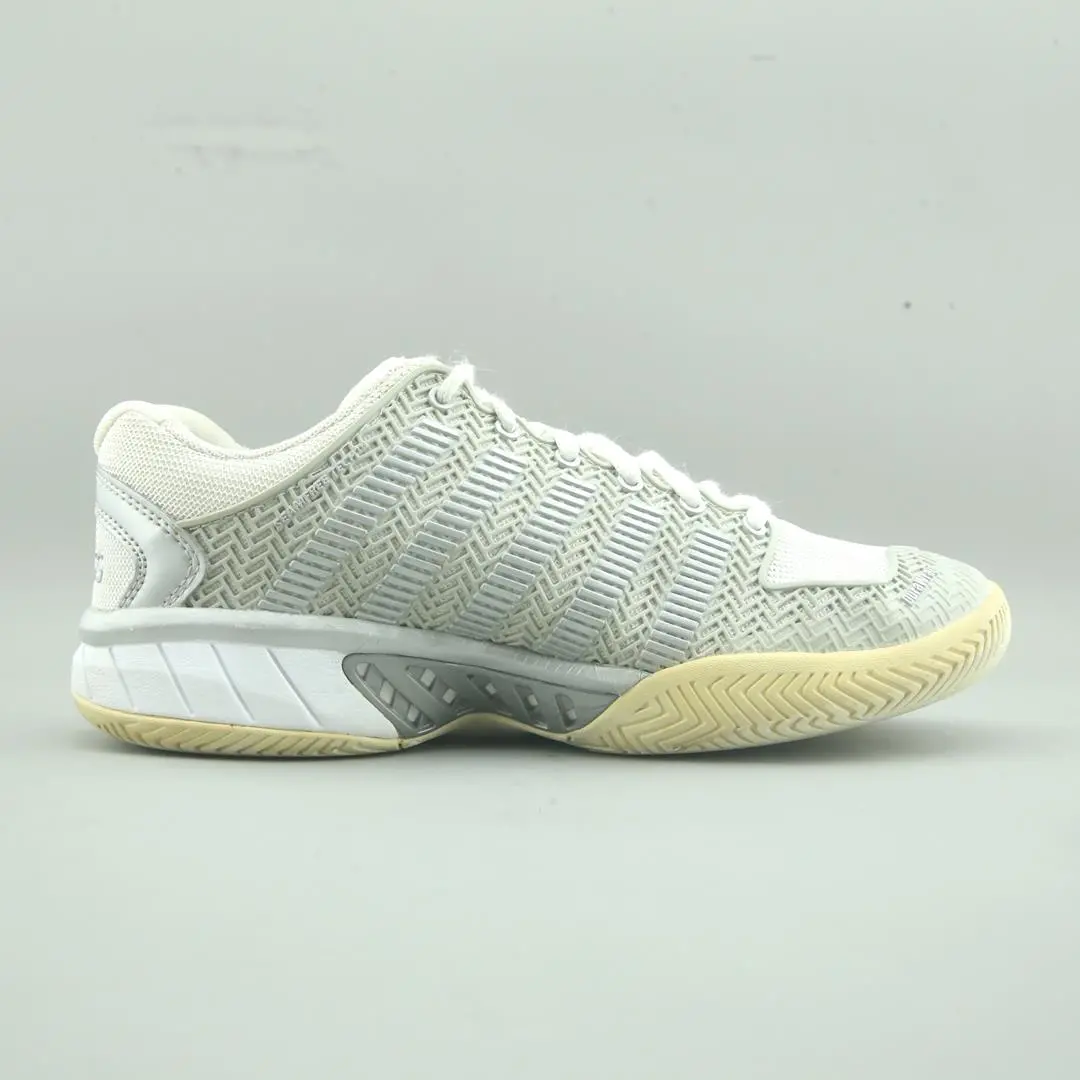K.Swiss Hypercourt Express 2