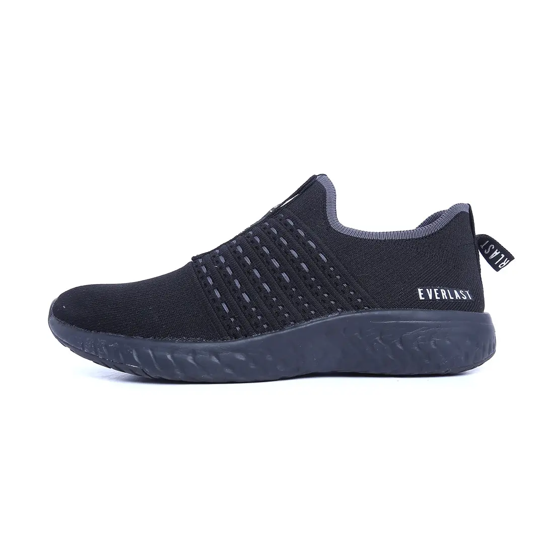 Everlast Laguardia 1