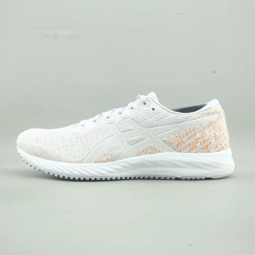 Asics Gel Ds Trainer 26 1