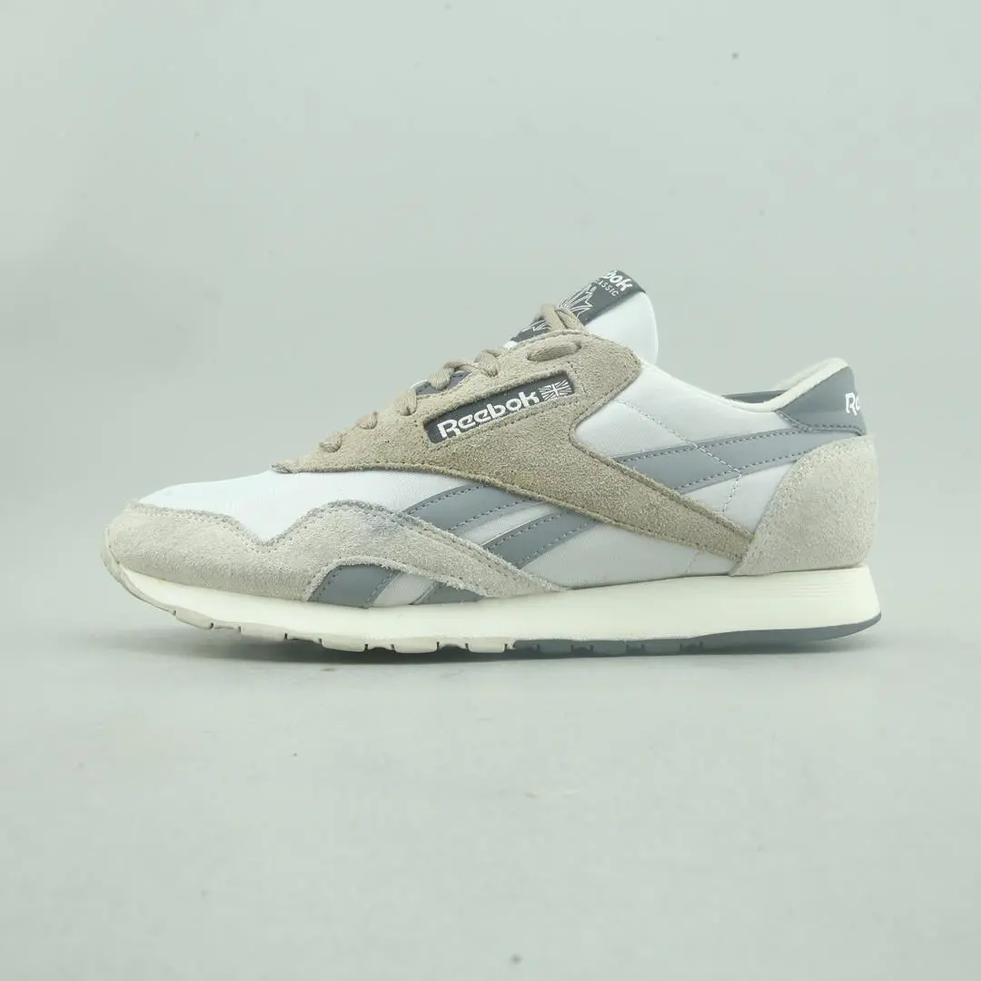 Reebok Classic Nylon 1