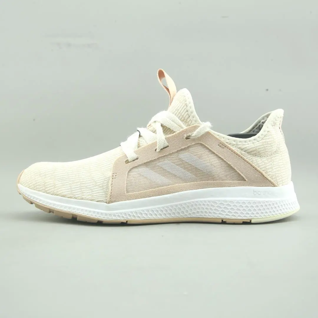 Adidas Edge Lux 1
